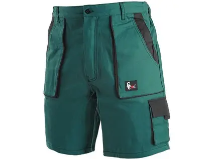 345846_CN-1060-006-510-46 AZ 64